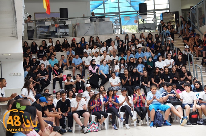 ajyal sportq (33).JPG